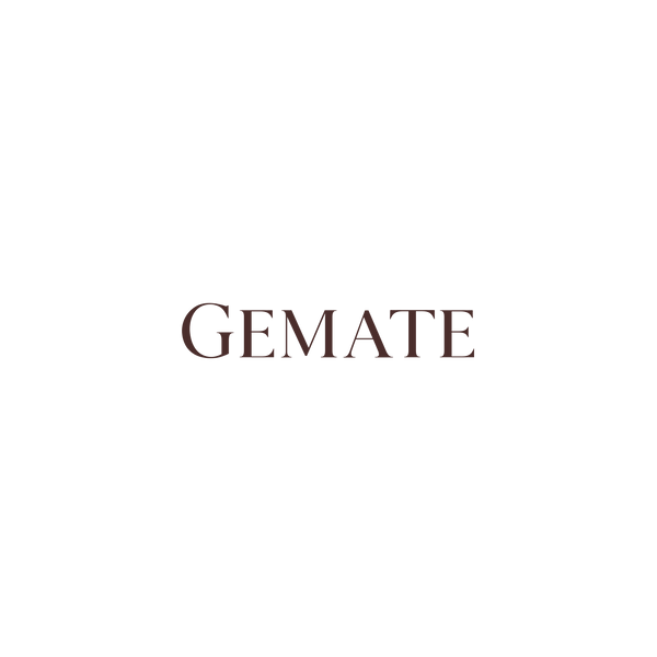 GEMATE